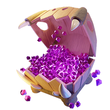 Future Proof Live Ops icon