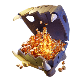 Future Proof Live Ops