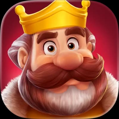 Royal Kingdom